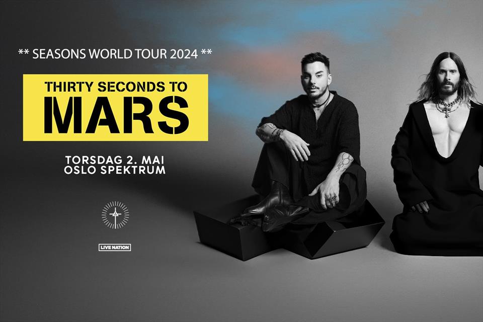 2 May   30 Seconds To Mars 1274235399 [ProductImage][4E1F6111A6C32DD24191F76E461BAF]